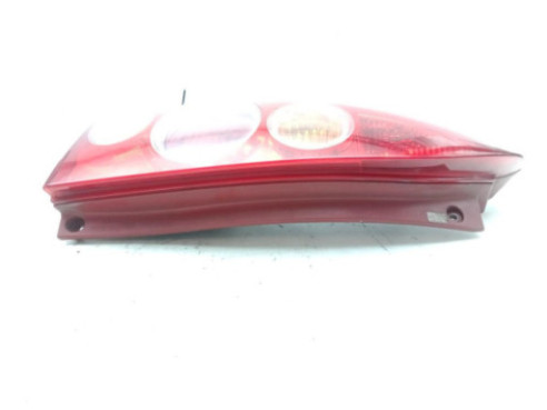 PILOTO TRASERO IZQUIERDO EXTERIOR|Desguaces La Cabaña 2