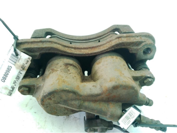 PINZA DEL DER MERCEDES BENZ SPRINTER 4-t Furgón (904)|Desguaces La Cabaña