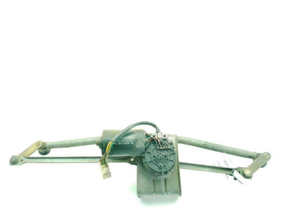 0390241345 MOTOR LIMPIAPARABRISAS DEL MERCEDES BENZ SPRINTER 4-t Furgón (904)|Desguaces La Cabaña