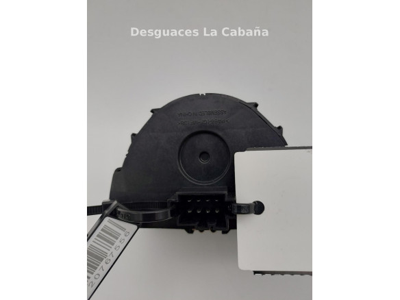 72890427AC, CONMUTADOR LUCES SAAB 9-3 (YS3F) |Desguaces La Cabaña