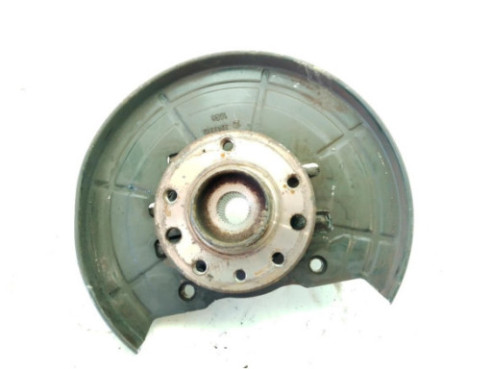 93184612 MANGUETA DEL DER OPEL MERIVA B Limusina (S10)|Desguaces La Cabaña