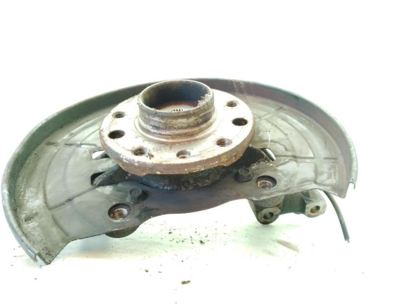 93184612 MANGUETA DEL DER OPEL MERIVA B Limusina (S10)|Desguaces La Cabaña