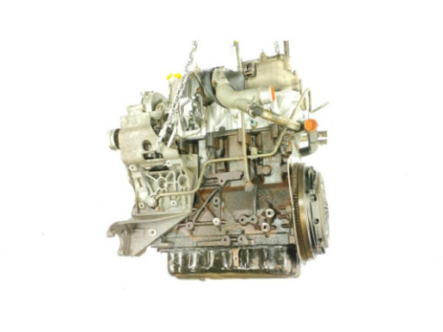 ENJ MOTOR CHRYSLER VOYAGER IV (RG, RS)|Desguaces La Cabaña