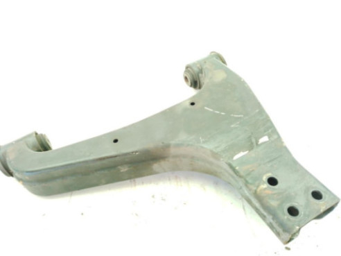 BRAZO SUSPENSION DEL DER INF SSANGYONG RODIUS|Desguaces La Cabaña