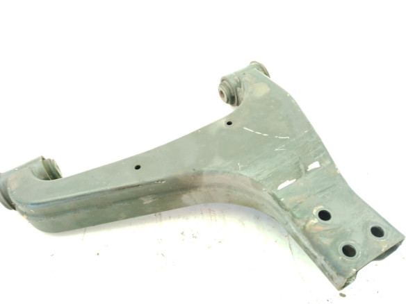 BRAZO SUSPENSION DEL DER INF SSANGYONG RODIUS|Desguaces La Cabaña