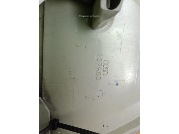PILOTO DEL IZQ AUDI 100 (4A2, C4)|Desguaces La Cabaña