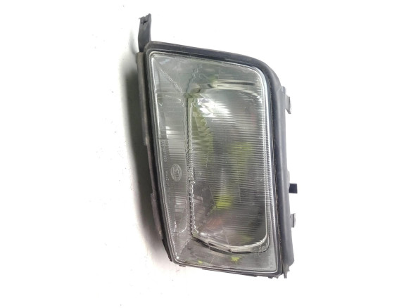 FARO IZQUIERDO AUDI 100 (4A2, C4)|Desguaces La Cabaña