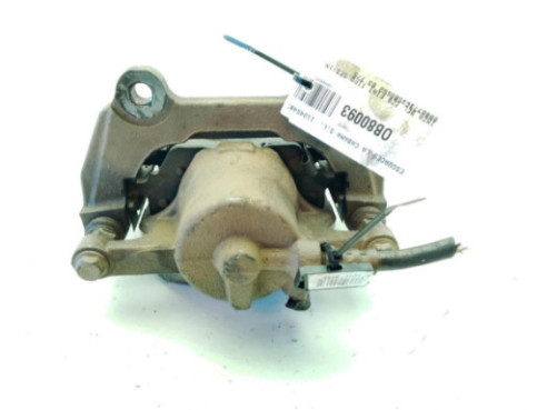 0000077367588 PINZA DEL IZQ FIAT TIPO Sedán (356_)|Desguaces La Cabaña
