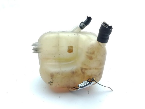 BOTE EXPANSOR OPEL ASTRA H GTC (A04) |Desguaces La Cabaña
