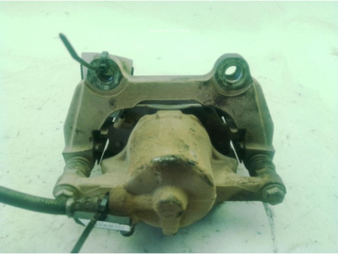 0000077367589 PINZA DEL DER FIAT TIPO Sedán (356_)|Desguaces La Cabaña