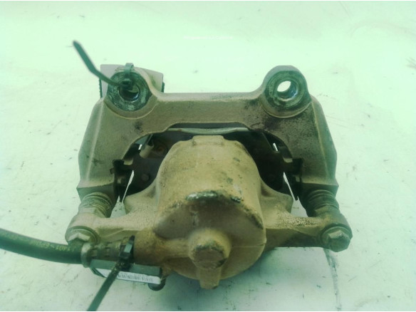 0000077367589 PINZA DEL DER FIAT TIPO Sedán (356_)|Desguaces La Cabaña