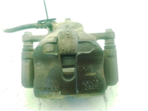 0000077367589 PINZA DEL DER FIAT TIPO Sedán (356_)|Desguaces La Cabaña