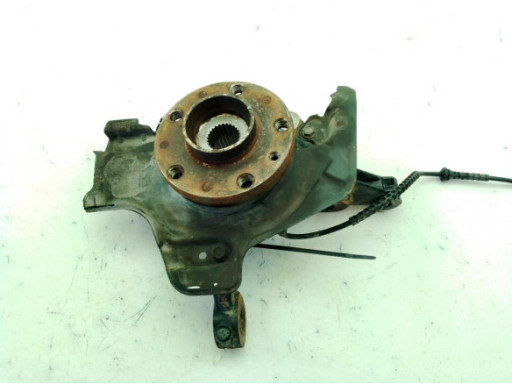0000052120598 MANGUETA DEL DER FIAT TIPO Sedán (356_)|Desguaces La Cabaña