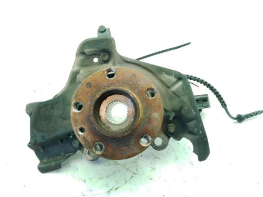 1694158780 ELEVALUNAS PUERTA LAT DEL DER FIAT TIPO Sedán (356_)|Desguaces La Cabaña