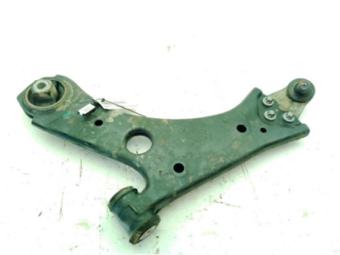 1679742680 BRAZO SUSPENSION DEL IZQ INF FIAT TIPO Sedán (356_)|Desguaces La Cabaña