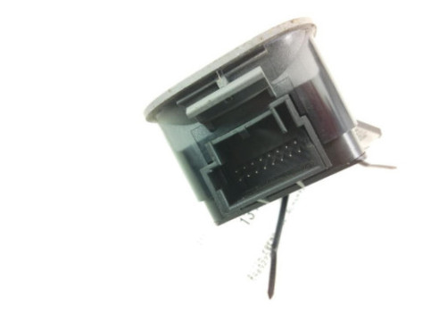 5N0927225G INTERRUPTOR FRENO MANO ELECTRICO SEAT ALHAMBRA (710, 711) |Desguaces La Cabaña