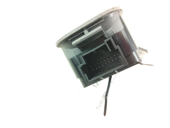 5N0927225G INTERRUPTOR FRENO MANO ELECTRICO SEAT ALHAMBRA (710, 711) |Desguaces La Cabaña