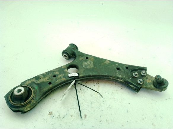 1679742580 BRAZO SUSPENSION DEL DER INF FIAT TIPO Sedán (356_)|Desguaces La Cabaña