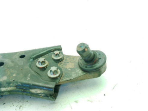 0000052120598 MANGUETA DEL DER FIAT TIPO Sedán (356_)|Desguaces La Cabaña 2