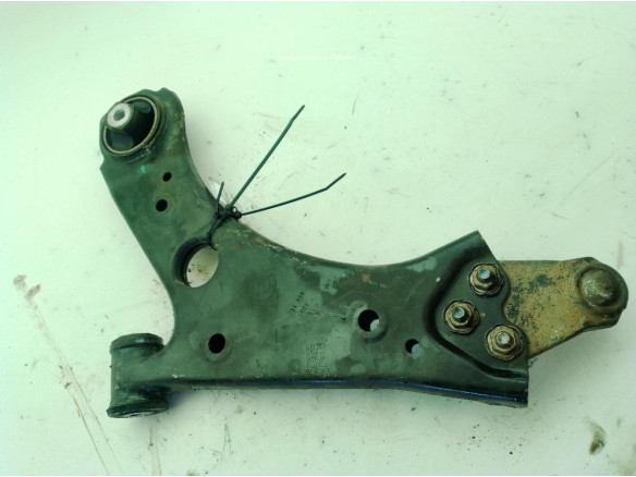1679742580 BRAZO SUSPENSION DEL DER INF FIAT TIPO Sedán (356_)|Desguaces La Cabaña