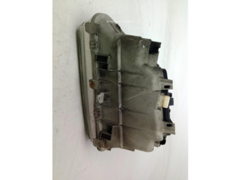 6205T7 FARO DERECHO CITROEN EVASION Limusina (22, U6)|Desguaces La Cabaña