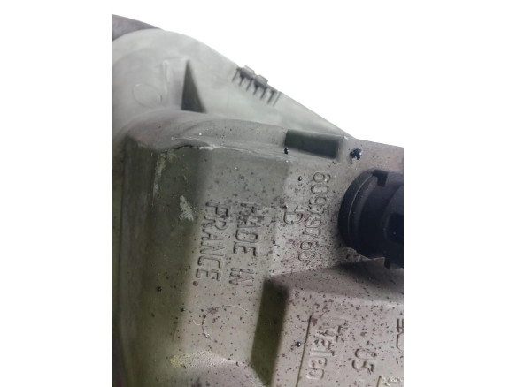 6205T7 FARO DERECHO CITROEN EVASION Limusina (22, U6)|Desguaces La Cabaña