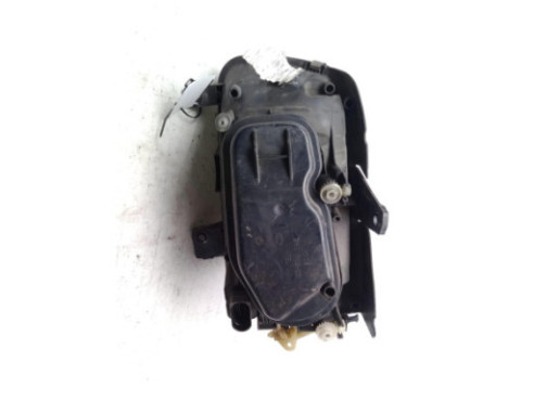 6N1941018AB FARO DERECHO VW POLO (6N2)|Desguaces La Cabaña