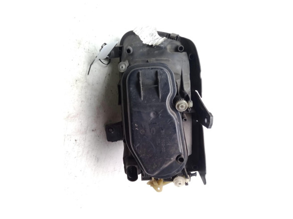 6N1941018AB FARO DERECHO VW POLO (6N2)|Desguaces La Cabaña