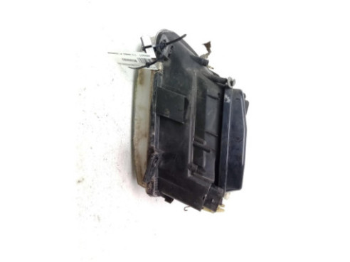 6N1941018AB FARO DERECHO VW POLO (6N2)|Desguaces La Cabaña