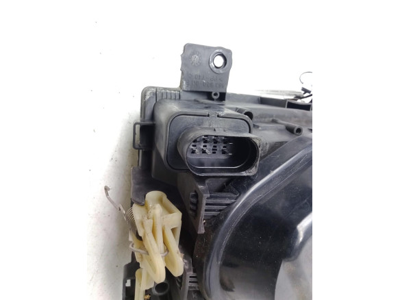 6N1941018AB FARO DERECHO VW POLO (6N2)|Desguaces La Cabaña