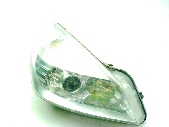 7701064405 FARO DERECHO RENAULT ESPACE IV (JK0/1_)|Desguaces La Cabaña