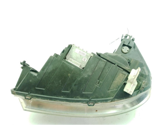 7701064405 FARO DERECHO RENAULT ESPACE IV (JK0/1_)|Desguaces La Cabaña