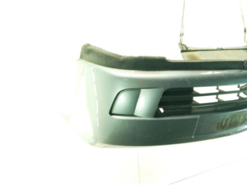 93175340 PARAGOLPES DEL OPEL MERIVA A Limusina (X03)|Desguaces La Cabaña