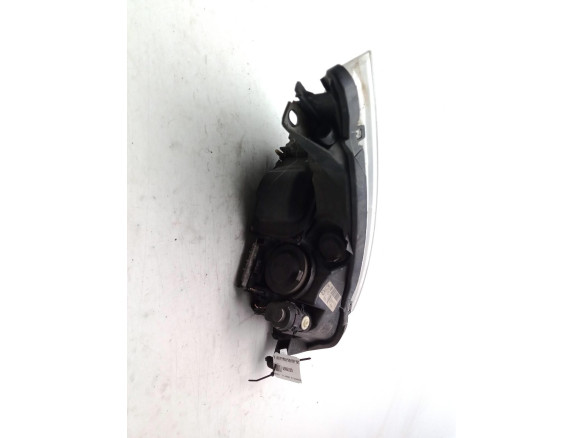 7701064406 FARO IZQUIERDO RENAULT ESPACE IV (JK0/1_)|Desguaces La Cabaña