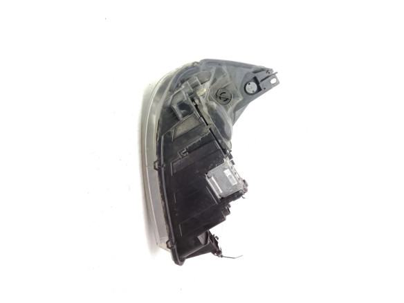 7701064406 FARO IZQUIERDO RENAULT ESPACE IV (JK0/1_)|Desguaces La Cabaña