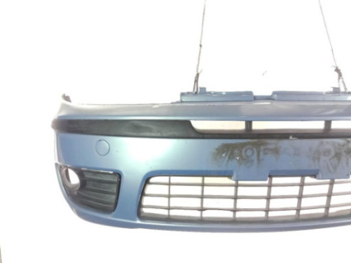 PARAGOLPES DLEANTERO|Desguaces La Cabaña 2