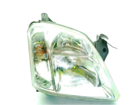 93175365 FARO DERECHO OPEL MERIVA A Limusina (X03)|Desguaces La Cabaña