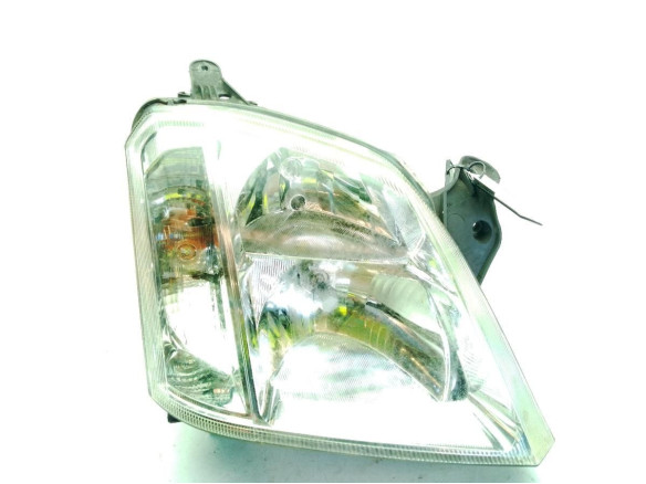 93175365 FARO DERECHO OPEL MERIVA A Limusina (X03)|Desguaces La Cabaña