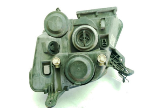 93175365 FARO DERECHO OPEL MERIVA A Limusina (X03)|Desguaces La Cabaña