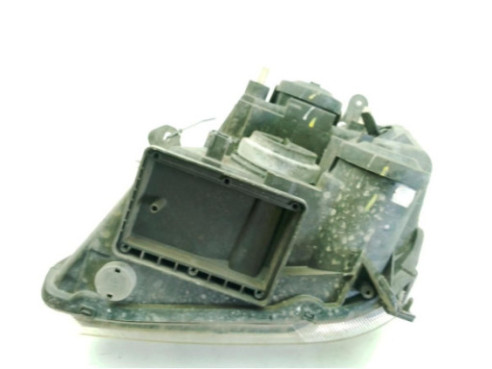 93175365 FARO DERECHO OPEL MERIVA A Limusina (X03)|Desguaces La Cabaña