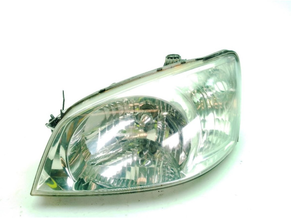 921101C010 FARO IZQUIERDO HYUNDAI GETZ (TB)|Desguaces La Cabaña