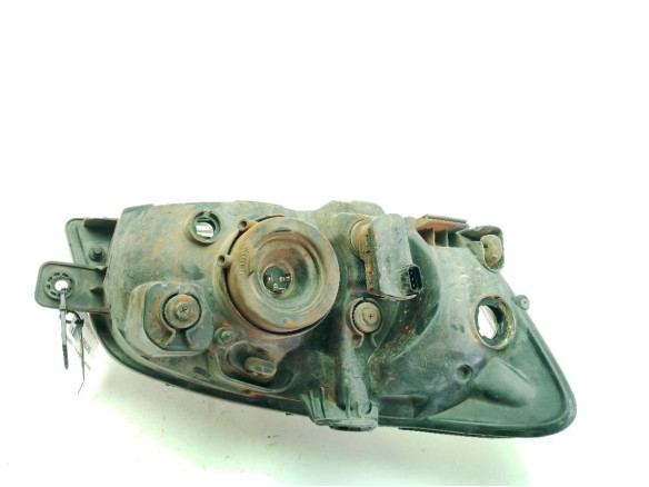 921101C010 FARO IZQUIERDO HYUNDAI GETZ (TB)|Desguaces La Cabaña