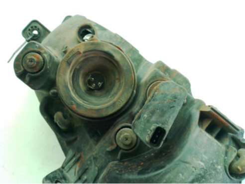 921101C010 FARO IZQUIERDO HYUNDAI GETZ (TB)|Desguaces La Cabaña