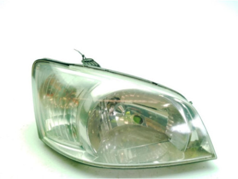 921201C010 FARO DERECHO HYUNDAI GETZ (TB)|Desguaces La Cabaña