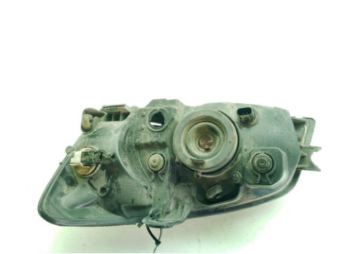 921201C010 FARO DERECHO HYUNDAI GETZ (TB)|Desguaces La Cabaña