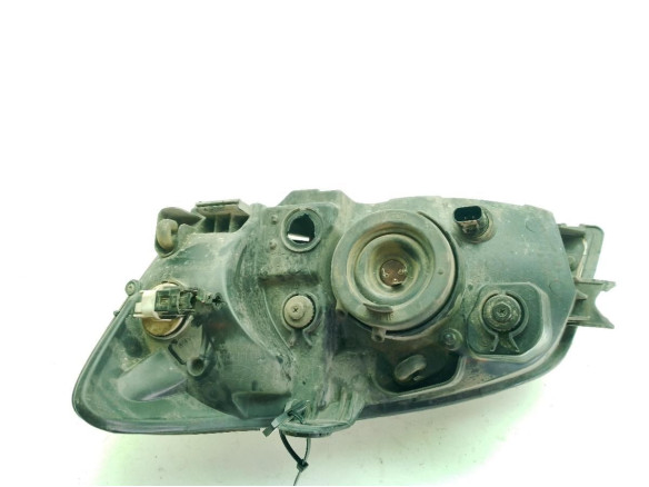 921201C010 FARO DERECHO HYUNDAI GETZ (TB)|Desguaces La Cabaña