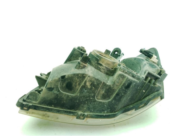 921201C010 FARO DERECHO HYUNDAI GETZ (TB)|Desguaces La Cabaña