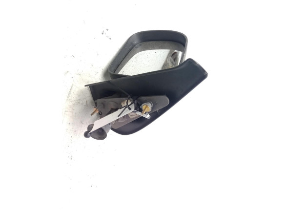 ESPEJO IZQ RENAULT KANGOO (KC0/1_)|Desguaces La Cabaña