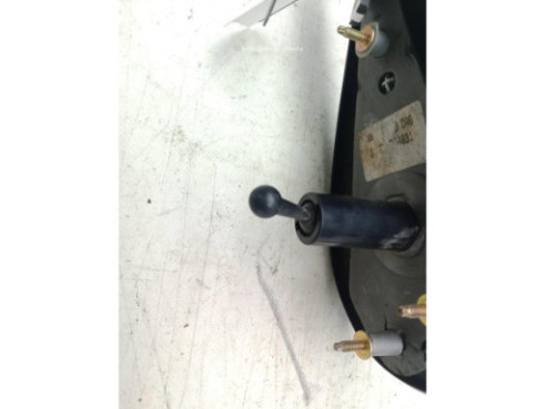 7700304831 ESPEJO DER RENAULT KANGOO (KC0/1_)|Desguaces La Cabaña