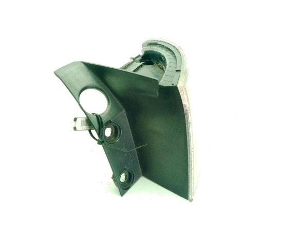 6L69450966 PILOTO TRA DER EXT SEAT IBIZA III (6L1)|Desguaces La Cabaña